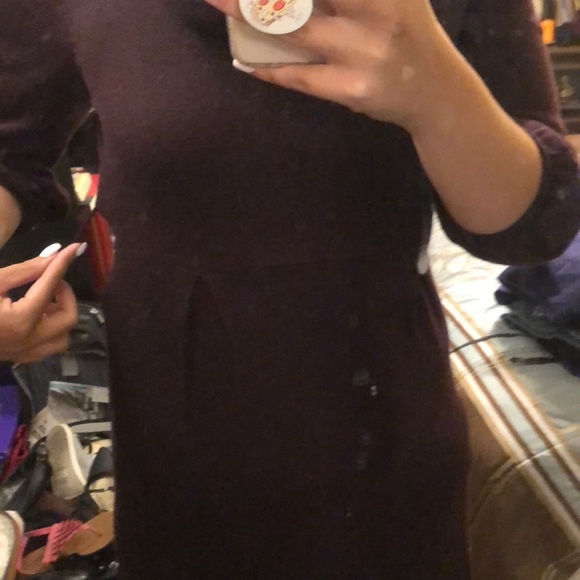 Dress - Picture 2 of 5